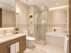River Valley Road (D6), Condominium #561034781
